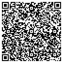 QR code with Grant-Perez Robyn contacts