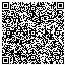 QR code with Chase Atm contacts