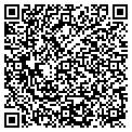 QR code with Interactive Media Design contacts