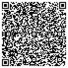 QR code with International Silicon Graphics contacts
