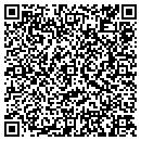 QR code with Chase Atm contacts