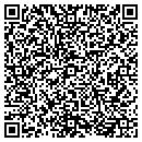 QR code with Richland County contacts