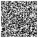QR code with Griffin Nancy C contacts