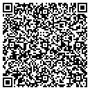 QR code with Chase Atm contacts