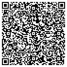QR code with Jacobs Engineering Group Inc contacts