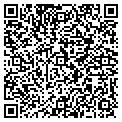 QR code with Chase Atm contacts