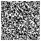 QR code with Corrections Department contacts