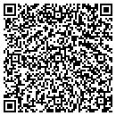 QR code with Thornton Del R contacts