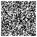 QR code with Invision Graphics contacts
