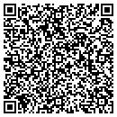 QR code with Chase Atm contacts