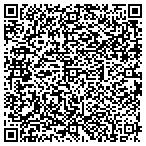 QR code with Iris Waste Diversion Specialists Inc contacts