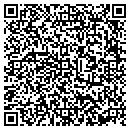 QR code with Hamilton Victoria A contacts