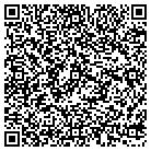 QR code with Harbor Tool Supply Co Inc contacts