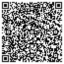 QR code with Harrell Patrice contacts
