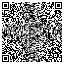 QR code with Chase Atm contacts