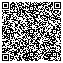 QR code with Townsend Troy H contacts