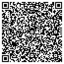 QR code with Island Graphics contacts
