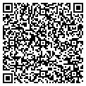QR code with Robal Management LLC contacts