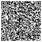 QR code with Western Dental Associates contacts
