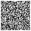 QR code with Chase Atm contacts