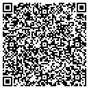 QR code with Turek Lee J contacts