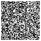 QR code with Crosslake Family Clinic contacts
