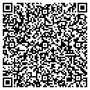 QR code with Chase Atm contacts