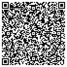 QR code with Has Supply Ltd Liability contacts