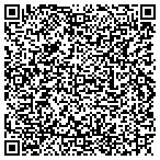 QR code with Helping Hands Medical Supplies LLC contacts