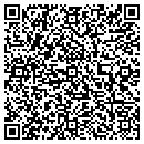QR code with Custom Clinic contacts