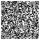 QR code with Frazier Tree Service contacts