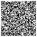 QR code with Hicks Michele contacts