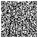 QR code with Chase Atm contacts