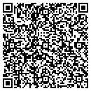 QR code with Chase Atm contacts