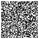 QR code with Hilliard Kristi D contacts