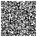 QR code with Chase Atm contacts