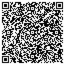 QR code with Viles Louisa J contacts