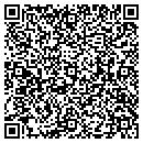 QR code with Chase Atm contacts