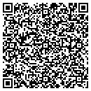 QR code with Hirsch Cindy L contacts