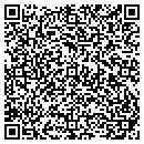 QR code with Jazz Graphics Huge contacts