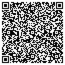 QR code with Chase Atm contacts