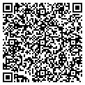 QR code with Herb Source contacts