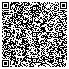 QR code with Jb Interiors And Graphics LLC contacts