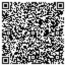 QR code with Wackerle Louis C contacts
