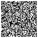 QR code with Chase Atm contacts