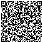 QR code with Conoco Pipe Line Company contacts