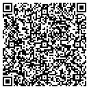 QR code with Holbert Louise A contacts
