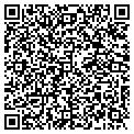 QR code with Chase Atm contacts