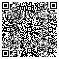 QR code with Jbr Graphics LLC contacts