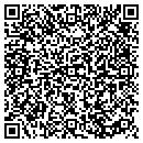 QR code with Higher Strg Supp & Apar contacts